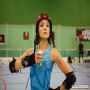 20140517_21-46-32_IMG_4907